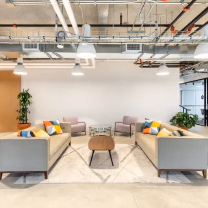 141-181 Route 70, Marlton - Image 4