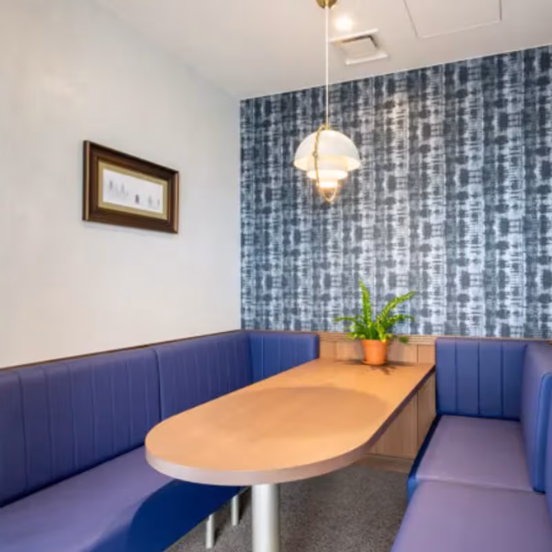 333 N Washington Ave, Minneapolis - Image 4