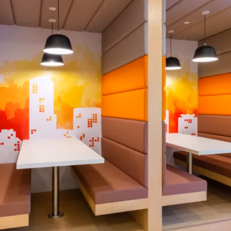 333 N Washington Ave, Minneapolis - Image 6