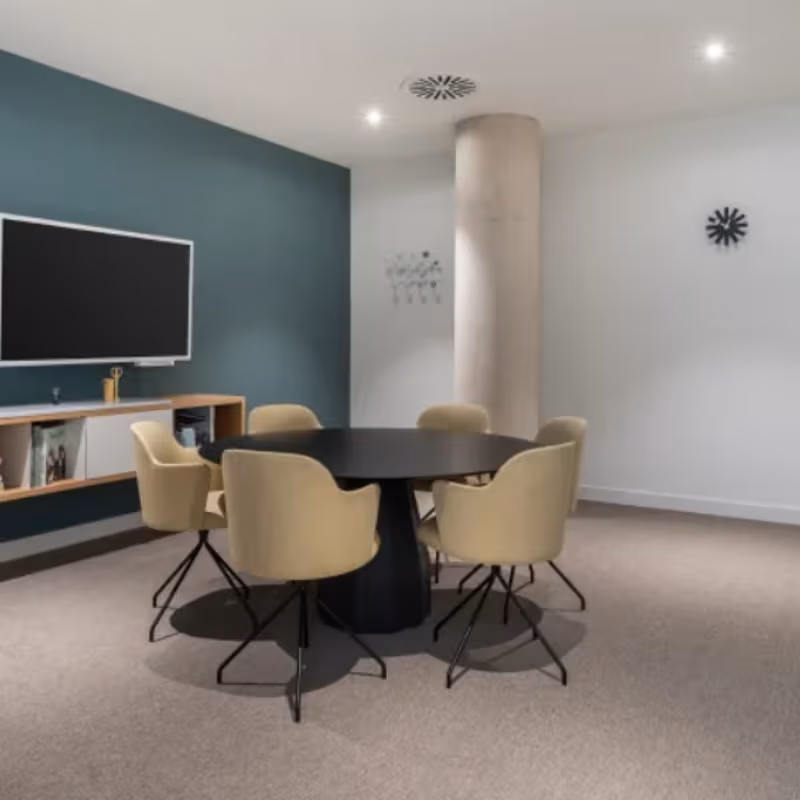 333 N Washington Ave, Minneapolis - Image 3