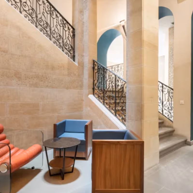 333 N Washington Ave, Minneapolis - Image 1