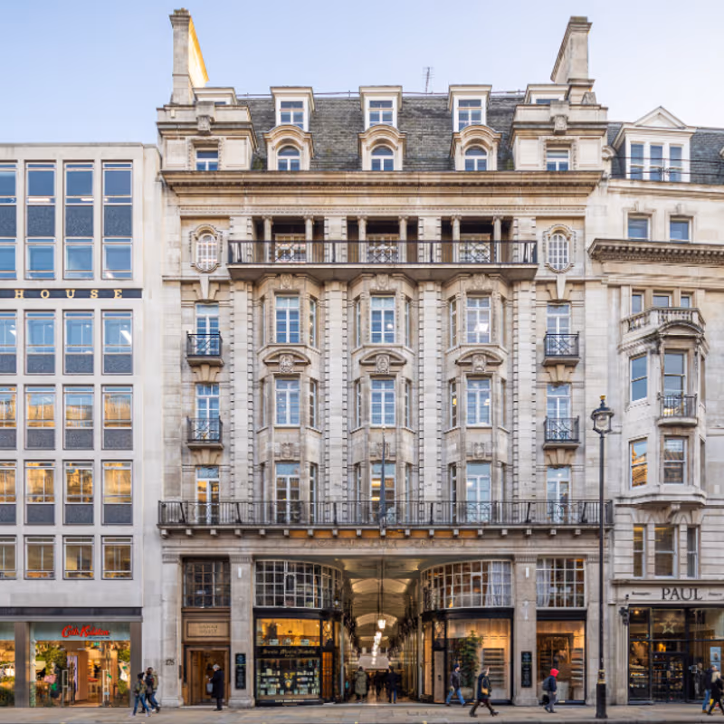 undefined - Image 10