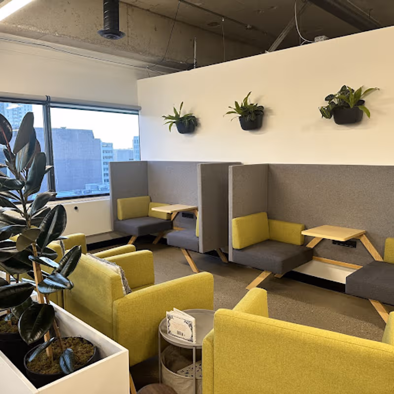 undefined - Image 10