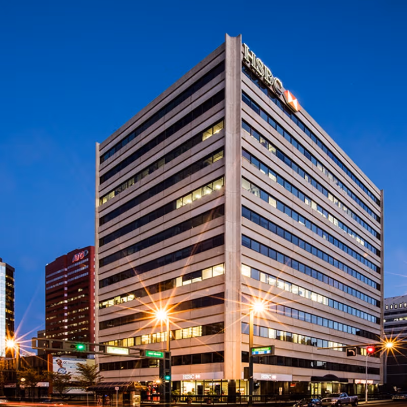 undefined - Image 12