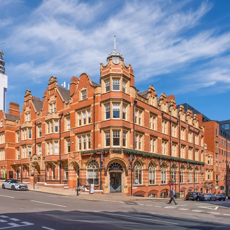 undefined - Image 16