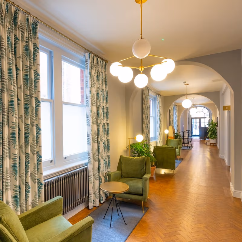 undefined - Image 11