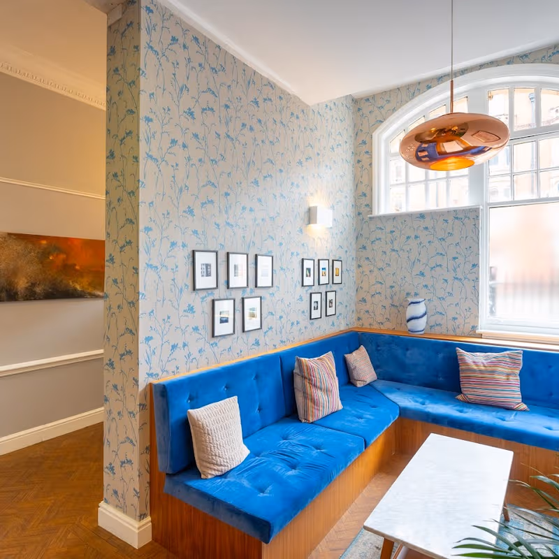 undefined - Image 12