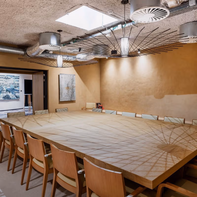 231 Av Louise, Brussels - Image 4