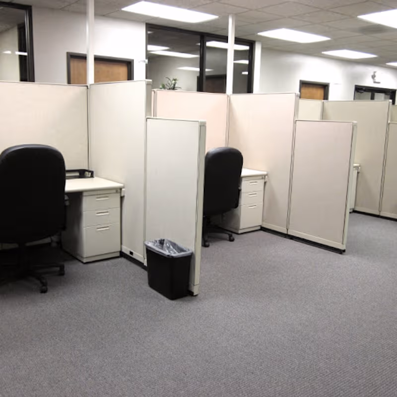 123 Central Ave Nw, Albuquerque - Image 2