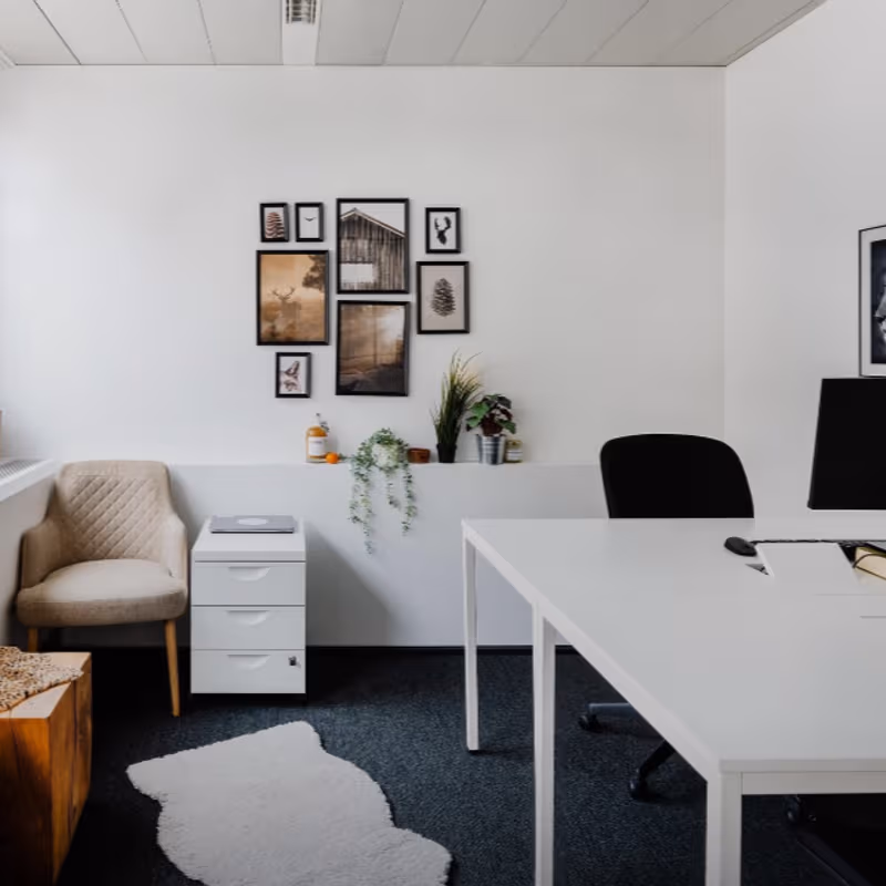 523 Av Louise, Brussels - Image 6