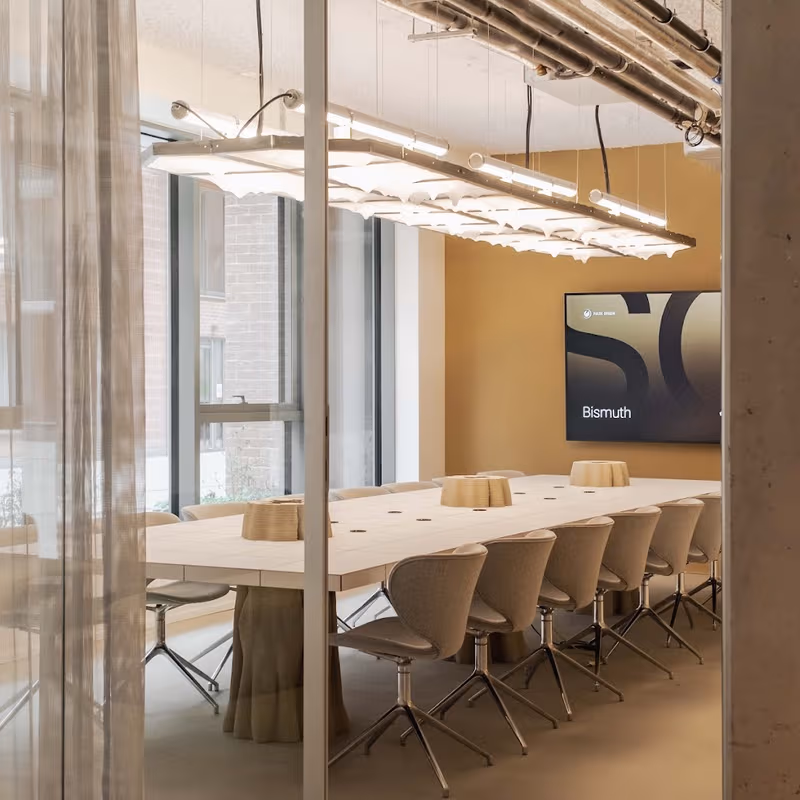 13 Courbevoie, Louvain-la-neuve - Image 7