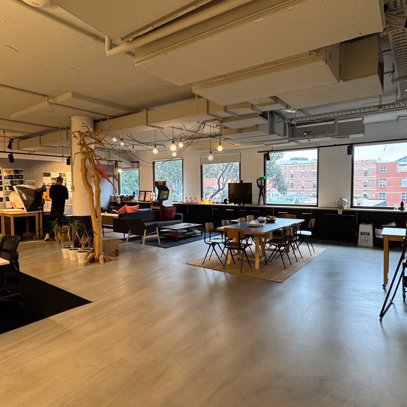 10-14 Waterloo Street, Surry Hills - Image 3