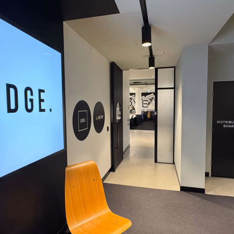 10-14 Waterloo Street, Surry Hills - Image 7