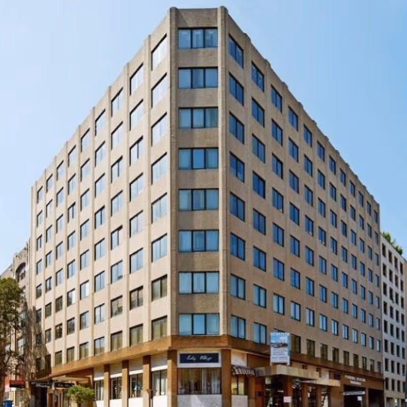 10-14 Waterloo Street, Surry Hills - Image 8