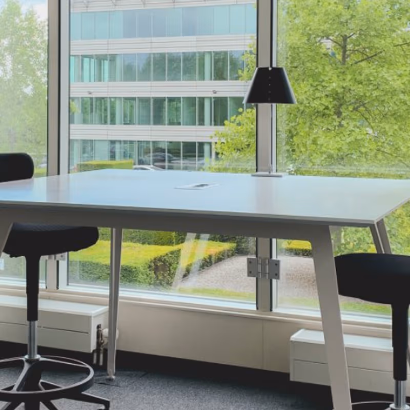 undefined - Image 11