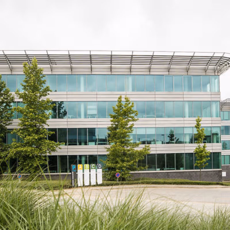 undefined - Image 12