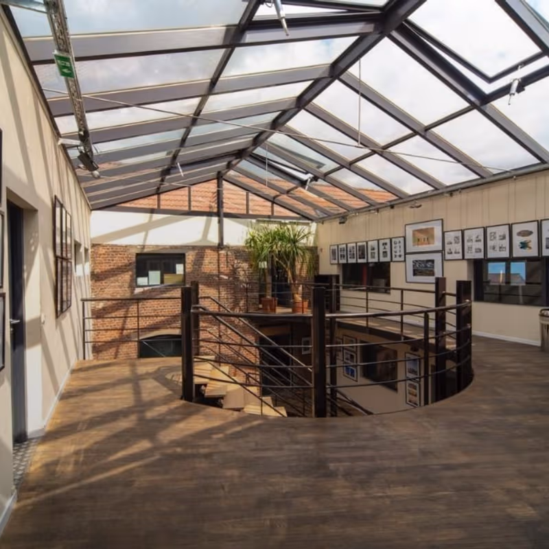 19 Av Des Volontaires, Auderghem - Image 7