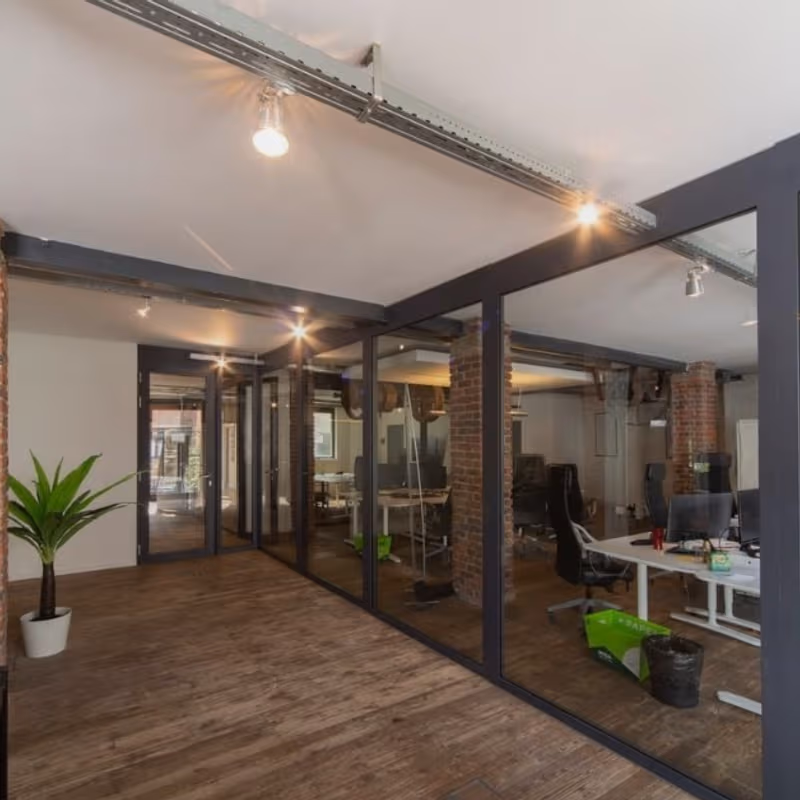 19 Av Des Volontaires, Auderghem - Image 6