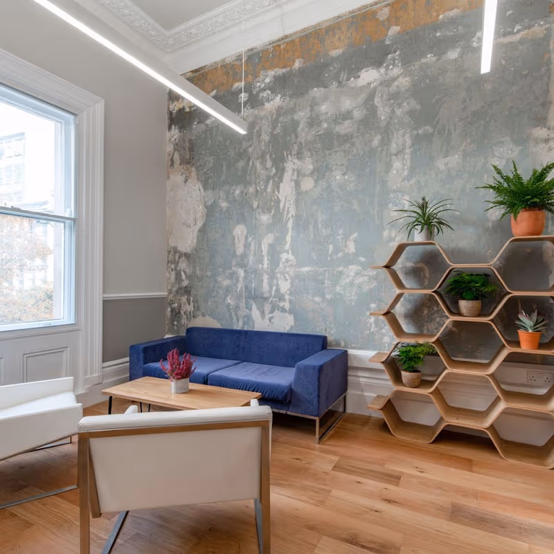 undefined - Image 16