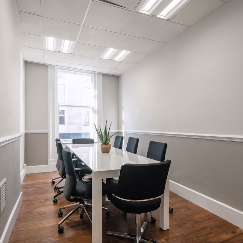 undefined - Image 15