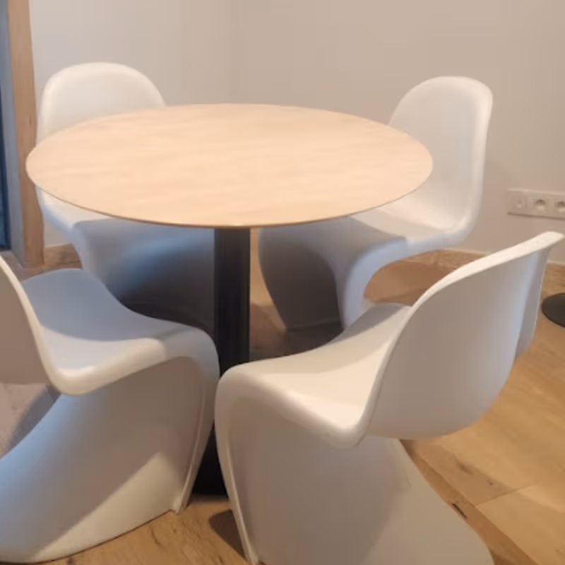 114 Av De Cîteaux, Louvain-la-neuve - Image 14