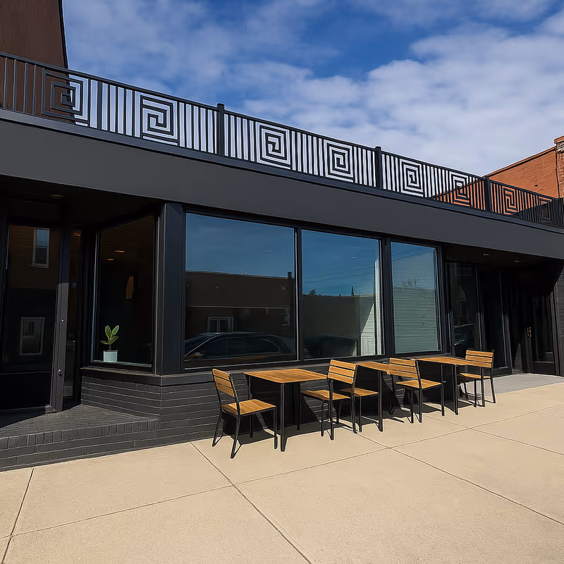 129 N Main St, Marysville - Image 7