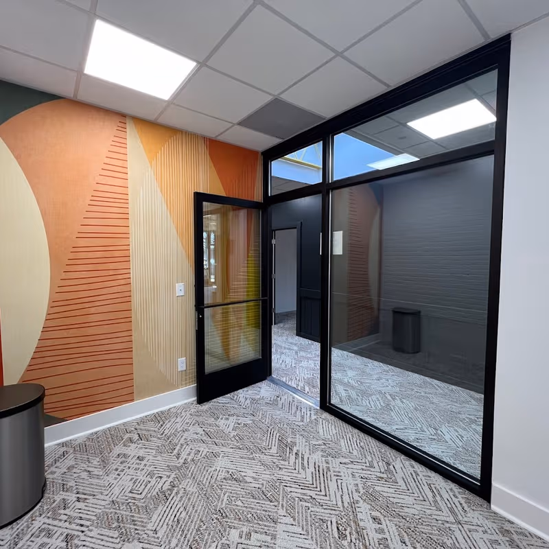 129 N Main St, Marysville - Image 5