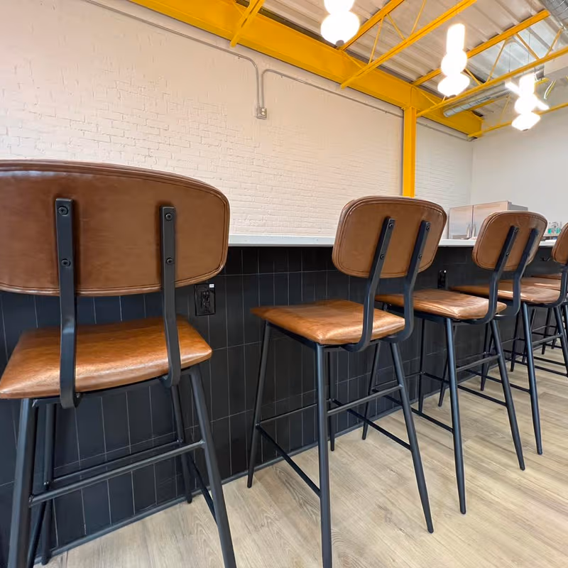 129 N Main St, Marysville - Image 3