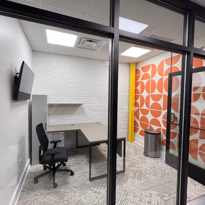 129 N Main St, Marysville - Image 4