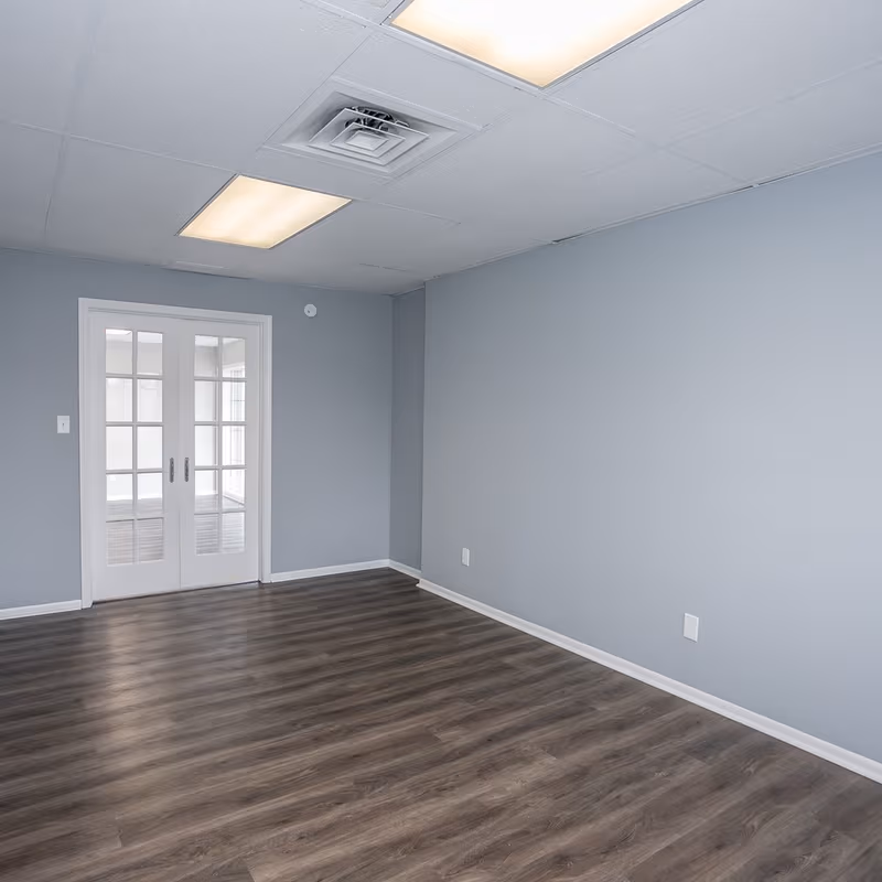 398 W Bagley Road, Berea - Image 3