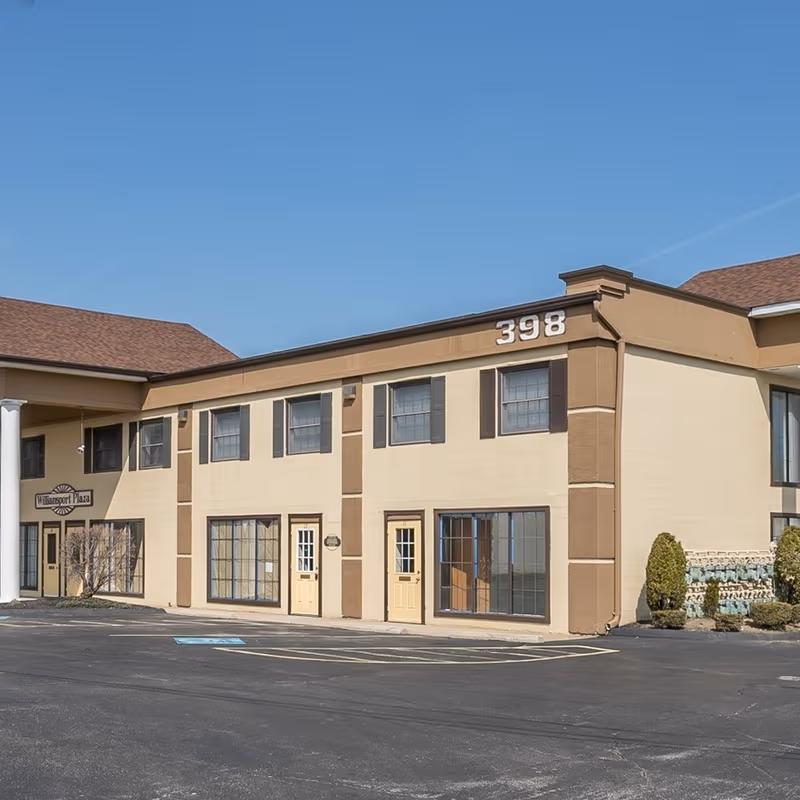 398 W Bagley Road, Berea - Image 6