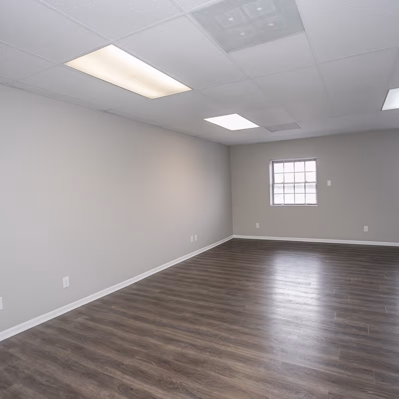 398 W Bagley Road, Berea - Image 2
