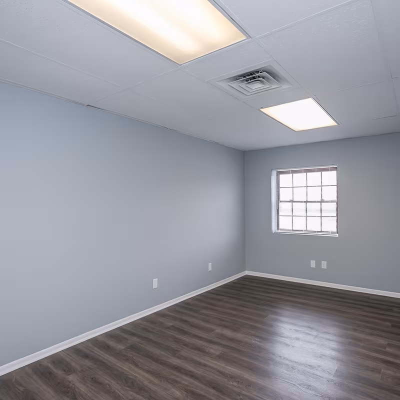 398 W Bagley Road, Berea - Image 5