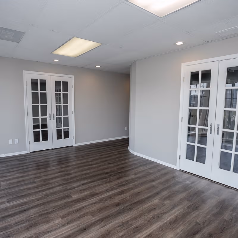 398 W Bagley Road, Berea - Image 1