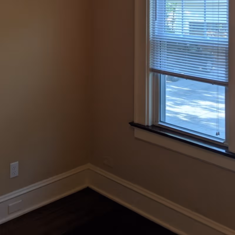 13443 Detroit Road, Lakewood - Image 5