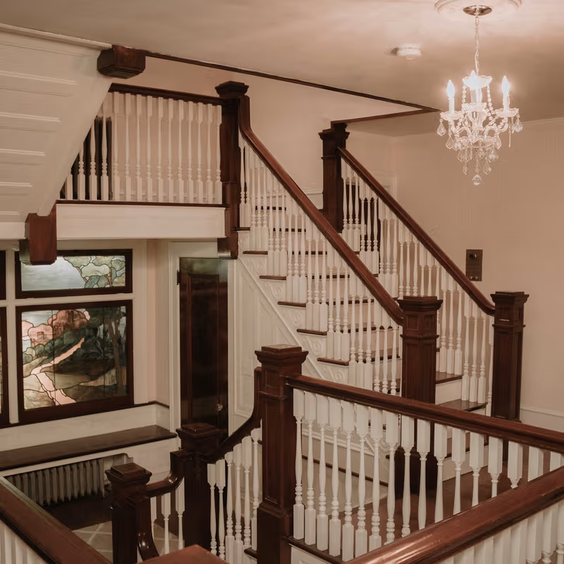 13443 Detroit Road, Lakewood - Image 3