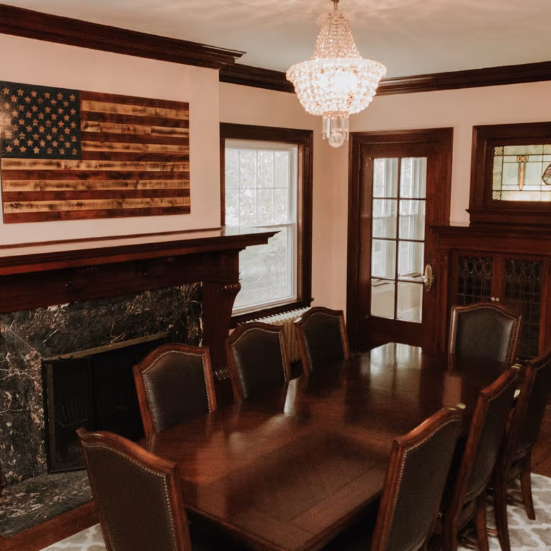 13443 Detroit Road, Lakewood - Image 2