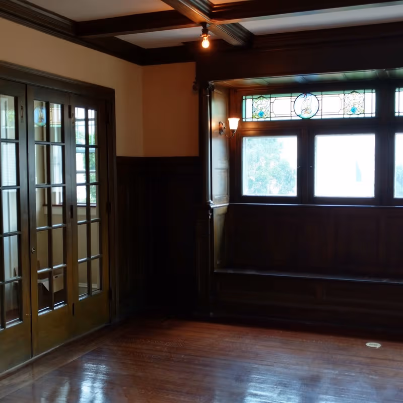 13443 Detroit Road, Lakewood - Image 1