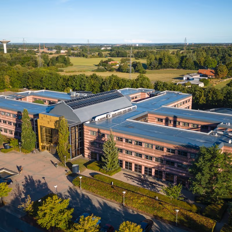 39-41 Gydevang, Lillerød - Image 12