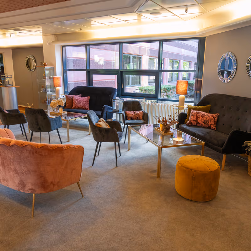 39-41 Gydevang, Lillerød - Image 9