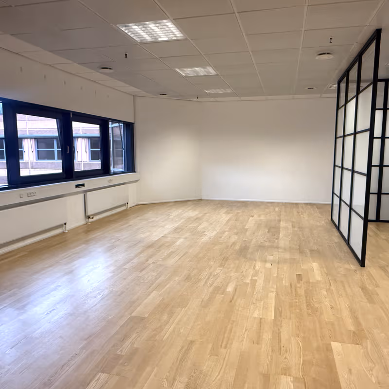 39-41 Gydevang, Lillerød - Image 6