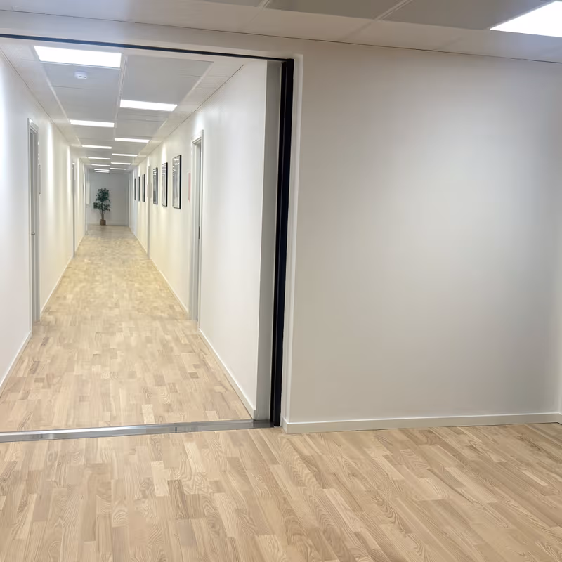 39-41 Gydevang, Lillerød - Image 7