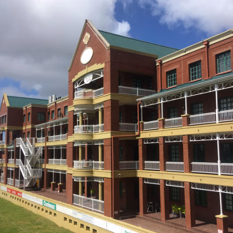 11 Imam Haron Road, Cape Town - Image 1