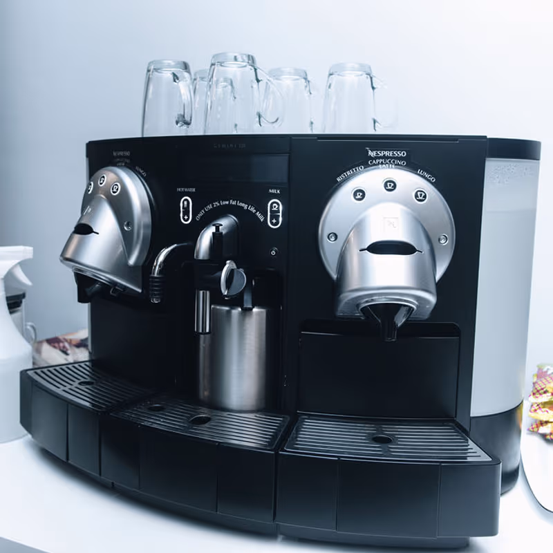 11 Imam Haron Road, Cape Town - Image 9