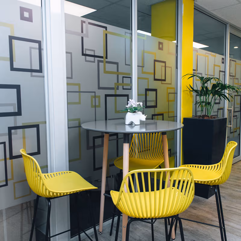 11 Imam Haron Road, Cape Town - Image 3