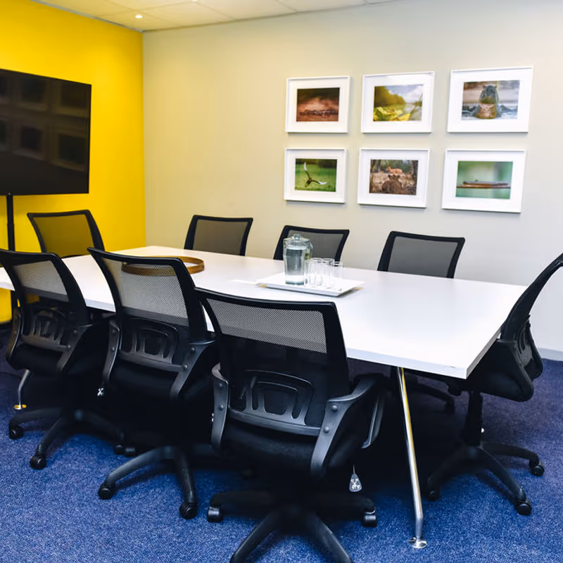 11 Imam Haron Road, Cape Town - Image 2