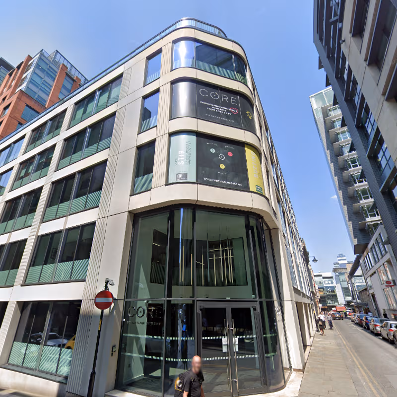 undefined - Image 12