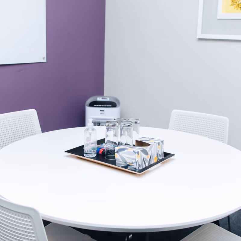 Spaanschemat River Road, Constantia - Image 7