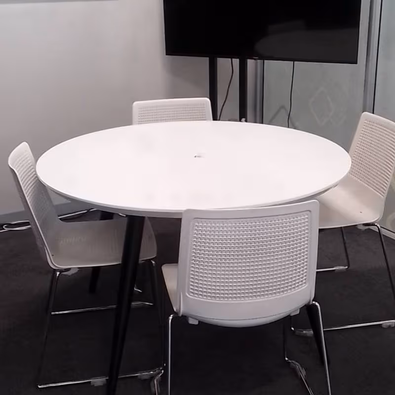 Spaanschemat River Road, Constantia - Image 8