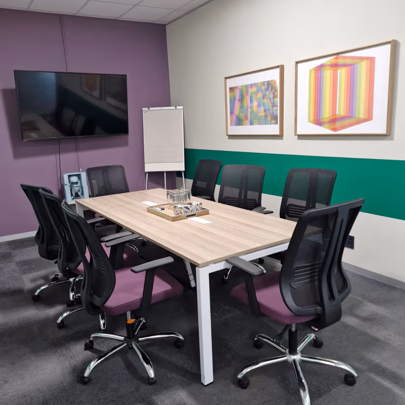 Spaanschemat River Road, Constantia - Image 9